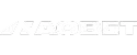 NaobetCasino